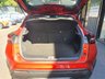 USED 2023 72 NISSAN JUKE 1.0 DIG-T N-Connecta SUV 5dr Petrol Manual Euro 6 (s/s) (114 ps) 