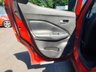 USED 2023 72 NISSAN JUKE 1.0 DIG-T N-Connecta SUV 5dr Petrol Manual Euro 6 (s/s) (114 ps) 