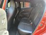 USED 2023 72 NISSAN JUKE 1.0 DIG-T N-Connecta SUV 5dr Petrol Manual Euro 6 (s/s) (114 ps) 