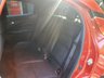 USED 2023 72 NISSAN JUKE 1.0 DIG-T N-Connecta SUV 5dr Petrol Manual Euro 6 (s/s) (114 ps) 