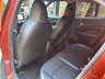 USED 2023 72 NISSAN JUKE 1.0 DIG-T N-Connecta SUV 5dr Petrol Manual Euro 6 (s/s) (114 ps) 