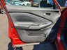 USED 2023 72 NISSAN JUKE 1.0 DIG-T N-Connecta SUV 5dr Petrol Manual Euro 6 (s/s) (114 ps) 