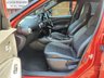 USED 2023 72 NISSAN JUKE 1.0 DIG-T N-Connecta SUV 5dr Petrol Manual Euro 6 (s/s) (114 ps) 