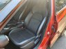 USED 2023 72 NISSAN JUKE 1.0 DIG-T N-Connecta SUV 5dr Petrol Manual Euro 6 (s/s) (114 ps) 