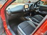 USED 2023 72 NISSAN JUKE 1.0 DIG-T N-Connecta SUV 5dr Petrol Manual Euro 6 (s/s) (114 ps) 