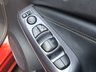 USED 2023 72 NISSAN JUKE 1.0 DIG-T N-Connecta SUV 5dr Petrol Manual Euro 6 (s/s) (114 ps) 
