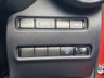USED 2023 72 NISSAN JUKE 1.0 DIG-T N-Connecta SUV 5dr Petrol Manual Euro 6 (s/s) (114 ps) 