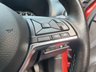 USED 2023 72 NISSAN JUKE 1.0 DIG-T N-Connecta SUV 5dr Petrol Manual Euro 6 (s/s) (114 ps) 