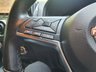 USED 2023 72 NISSAN JUKE 1.0 DIG-T N-Connecta SUV 5dr Petrol Manual Euro 6 (s/s) (114 ps) 