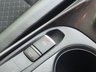 USED 2023 72 NISSAN JUKE 1.0 DIG-T N-Connecta SUV 5dr Petrol Manual Euro 6 (s/s) (114 ps) 