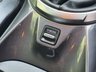 USED 2023 72 NISSAN JUKE 1.0 DIG-T N-Connecta SUV 5dr Petrol Manual Euro 6 (s/s) (114 ps) 
