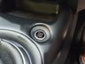 USED 2023 72 NISSAN JUKE 1.0 DIG-T N-Connecta SUV 5dr Petrol Manual Euro 6 (s/s) (114 ps) 