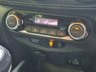 USED 2023 72 NISSAN JUKE 1.0 DIG-T N-Connecta SUV 5dr Petrol Manual Euro 6 (s/s) (114 ps) 