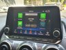 USED 2023 72 NISSAN JUKE 1.0 DIG-T N-Connecta SUV 5dr Petrol Manual Euro 6 (s/s) (114 ps) 