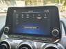 USED 2023 72 NISSAN JUKE 1.0 DIG-T N-Connecta SUV 5dr Petrol Manual Euro 6 (s/s) (114 ps) 