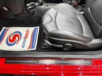USED 2016 65 MINI CONVERTIBLE 1.6 John Cooper Works Convertible 2dr Petrol Manual Euro 5 (s/s) (211 ps) RARE JOHN COOPER WORKS CONVERTIBLE