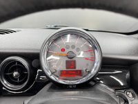 USED 2016 65 MINI CONVERTIBLE 1.6 John Cooper Works Convertible 2dr Petrol Manual Euro 5 (s/s) (211 ps) RARE JOHN COOPER WORKS CONVERTIBLE