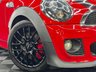 USED 2016 65 MINI CONVERTIBLE 1.6 John Cooper Works Convertible 2dr Petrol Manual Euro 5 (s/s) (211 ps) RARE JOHN COOPER WORKS CONVERTIBLE