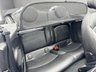 USED 2016 65 MINI CONVERTIBLE 1.6 John Cooper Works Convertible 2dr Petrol Manual Euro 5 (s/s) (211 ps) RARE JOHN COOPER WORKS CONVERTIBLE