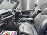 USED 2016 65 MINI CONVERTIBLE 1.6 John Cooper Works Convertible 2dr Petrol Manual Euro 5 (s/s) (211 ps) RARE JOHN COOPER WORKS CONVERTIBLE