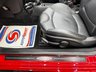USED 2016 65 MINI CONVERTIBLE 1.6 John Cooper Works Convertible 2dr Petrol Manual Euro 5 (s/s) (211 ps) RARE JOHN COOPER WORKS CONVERTIBLE