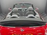 USED 2016 65 MINI CONVERTIBLE 1.6 John Cooper Works Convertible 2dr Petrol Manual Euro 5 (s/s) (211 ps) RARE JOHN COOPER WORKS CONVERTIBLE