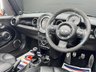 USED 2016 65 MINI CONVERTIBLE 1.6 John Cooper Works Convertible 2dr Petrol Manual Euro 5 (s/s) (211 ps) RARE JOHN COOPER WORKS CONVERTIBLE