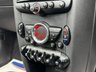 USED 2016 65 MINI CONVERTIBLE 1.6 John Cooper Works Convertible 2dr Petrol Manual Euro 5 (s/s) (211 ps) RARE JOHN COOPER WORKS CONVERTIBLE