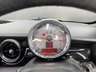 USED 2016 65 MINI CONVERTIBLE 1.6 John Cooper Works Convertible 2dr Petrol Manual Euro 5 (s/s) (211 ps) RARE JOHN COOPER WORKS CONVERTIBLE