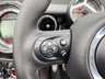 USED 2016 65 MINI CONVERTIBLE 1.6 John Cooper Works Convertible 2dr Petrol Manual Euro 5 (s/s) (211 ps) RARE JOHN COOPER WORKS CONVERTIBLE
