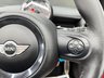 USED 2016 65 MINI CONVERTIBLE 1.6 John Cooper Works Convertible 2dr Petrol Manual Euro 5 (s/s) (211 ps) RARE JOHN COOPER WORKS CONVERTIBLE