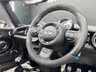 USED 2016 65 MINI CONVERTIBLE 1.6 John Cooper Works Convertible 2dr Petrol Manual Euro 5 (s/s) (211 ps) RARE JOHN COOPER WORKS CONVERTIBLE