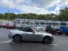 USED 2018 68 ABARTH 124 SPIDER 1.4 MultiAir Convertible 2dr Petrol Auto Euro 6 (170 ps) 1974 Portugal Paint Scheme, Black & Red Leather, Navigation, camera, BOSE ++