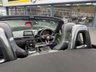 USED 2018 68 ABARTH 124 SPIDER 1.4 MultiAir Convertible 2dr Petrol Auto Euro 6 (170 ps) 1974 Portugal Paint Scheme, Black & Red Leather, Navigation, camera, BOSE ++