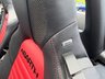 USED 2018 68 ABARTH 124 SPIDER 1.4 MultiAir Convertible 2dr Petrol Auto Euro 6 (170 ps) 1974 Portugal Paint Scheme, Black & Red Leather, Navigation, camera, BOSE ++