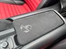 USED 2018 68 ABARTH 124 SPIDER 1.4 MultiAir Convertible 2dr Petrol Auto Euro 6 (170 ps) 1974 Portugal Paint Scheme, Black & Red Leather, Navigation, camera, BOSE ++