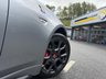 USED 2018 68 ABARTH 124 SPIDER 1.4 MultiAir Convertible 2dr Petrol Auto Euro 6 (170 ps) 1974 Portugal Paint Scheme, Black & Red Leather, Navigation, camera, BOSE ++