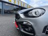 USED 2018 68 ABARTH 124 SPIDER 1.4 MultiAir Convertible 2dr Petrol Auto Euro 6 (170 ps) 1974 Portugal Paint Scheme, Black & Red Leather, Navigation, camera, BOSE ++