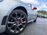 USED 2018 68 ABARTH 124 SPIDER 1.4 MultiAir Convertible 2dr Petrol Auto Euro 6 (170 ps) 1974 Portugal Paint Scheme, Black & Red Leather, Navigation, camera, BOSE ++