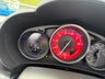 USED 2018 68 ABARTH 124 SPIDER 1.4 MultiAir Convertible 2dr Petrol Auto Euro 6 (170 ps) 1974 Portugal Paint Scheme, Black & Red Leather, Navigation, camera, BOSE ++