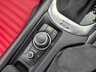 USED 2018 68 ABARTH 124 SPIDER 1.4 MultiAir Convertible 2dr Petrol Auto Euro 6 (170 ps) 1974 Portugal Paint Scheme, Black & Red Leather, Navigation, camera, BOSE ++