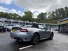 USED 2018 68 ABARTH 124 SPIDER 1.4 MultiAir Convertible 2dr Petrol Auto Euro 6 (170 ps) 1974 Portugal Paint Scheme, Black & Red Leather, Navigation, camera, BOSE ++