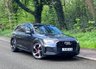 USED 2020 69 AUDI Q7 3.0 TDI V6 50 Black Edition SUV 5dr Diesel Tiptronic quattro Euro 6 (s/s) (286 ps) 