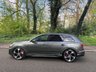 USED 2020 69 AUDI Q7 3.0 TDI V6 50 Black Edition SUV 5dr Diesel Tiptronic quattro Euro 6 (s/s) (286 ps) 