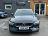 USED 2018 68 VOLVO V60 2.0 D4 Inscription Estate 5dr Diesel Manual Euro 6 (s/s) (190 ps) 