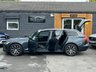 USED 2018 68 VOLVO V60 2.0 D4 Inscription Estate 5dr Diesel Manual Euro 6 (s/s) (190 ps) 