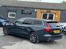 USED 2018 68 VOLVO V60 2.0 D4 Inscription Estate 5dr Diesel Manual Euro 6 (s/s) (190 ps) 