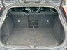 USED 2018 68 VOLVO V60 2.0 D4 Inscription Estate 5dr Diesel Manual Euro 6 (s/s) (190 ps) 