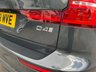 USED 2018 68 VOLVO V60 2.0 D4 Inscription Estate 5dr Diesel Manual Euro 6 (s/s) (190 ps) 