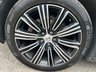 USED 2018 68 VOLVO V60 2.0 D4 Inscription Estate 5dr Diesel Manual Euro 6 (s/s) (190 ps) 
